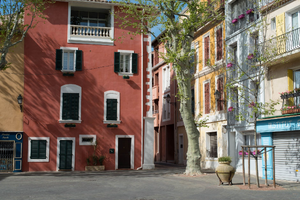 Dépannage chaudière gaz Vallauris
